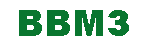 BBM3