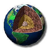 Earth's Interior